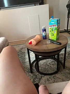 maniackle – webcam-show