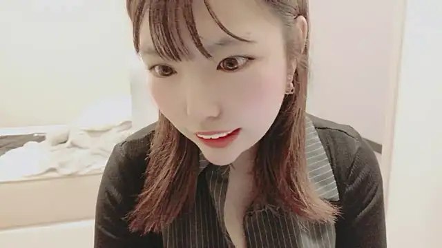 hono__38 XXX чат на живо