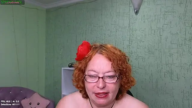Fara_Flutte Live XXX-chat