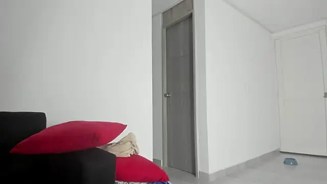 Chat +18 de Onion_knight ao vivo