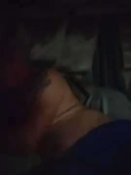 Biknight's Webcam Show