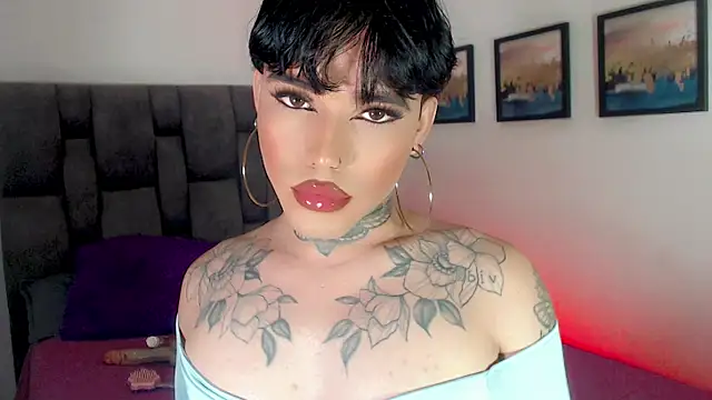 Show de little_star_porn na webcam