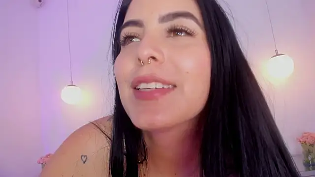 camilaa7 – Live XXX-chat