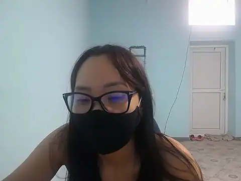 elllaaxx's Live XXX Chat