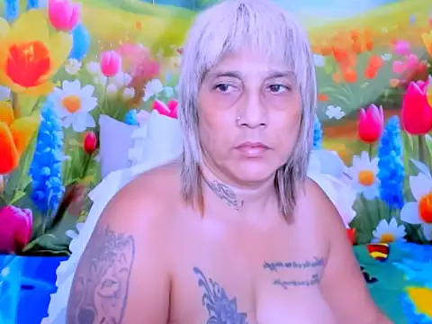 แชท XXX สดของ indianroxy