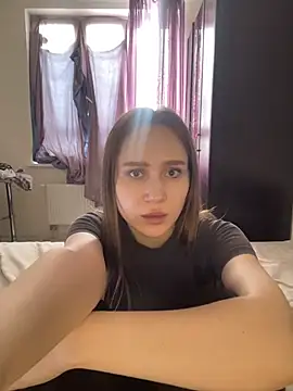 Mary_Smitty's Live XXX Chat