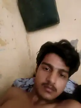 Show webcam de your_shezada