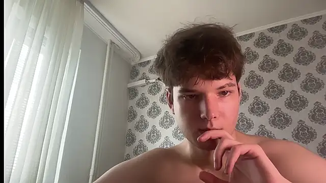 tomasdickpick – Naživo XXX chat