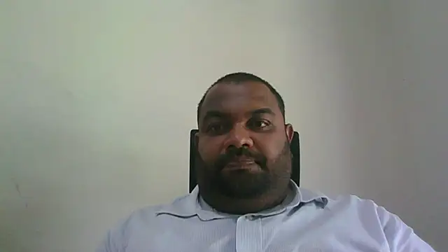 FatCockBoySL Chat XXX live