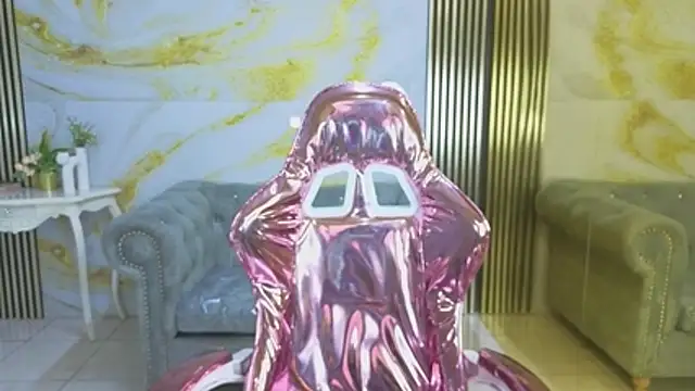 Živý XXX chat Luisa_1s