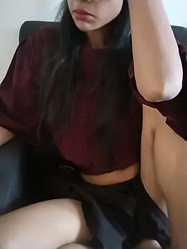 neha_singh0 Adlı Modelin Web Kamerası Şovu