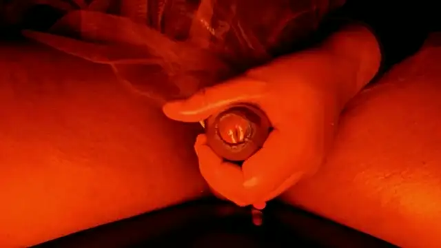 צ'אט XXX בשידור חי של TS_MILK