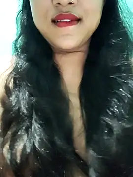Chat +18 de SugarWithSpice ao vivo