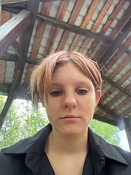 NinaParrin Live XXX chat