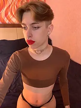 Chat XXX en directo de dark_noir_