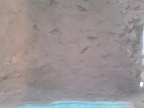 Vegas6l Chat XXX live