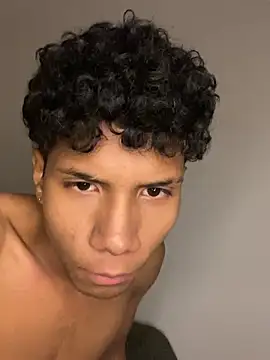 Chat XXX ao vivo de Fabi_Granado