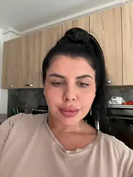 Scarlett-Dream live XXX chat