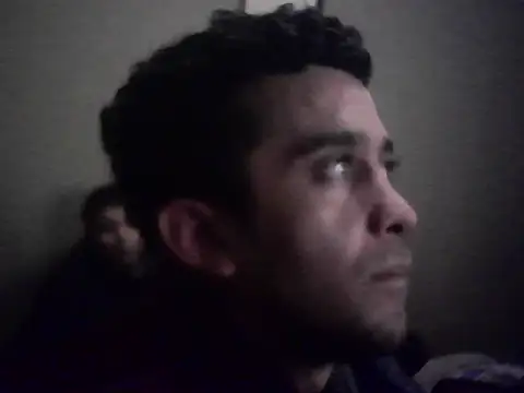 Show Webcam de EstebanAkyLu