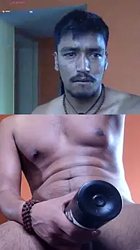 Gre3k_godn Live XXX chat