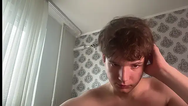 tomasdickpick Live XXX Chat