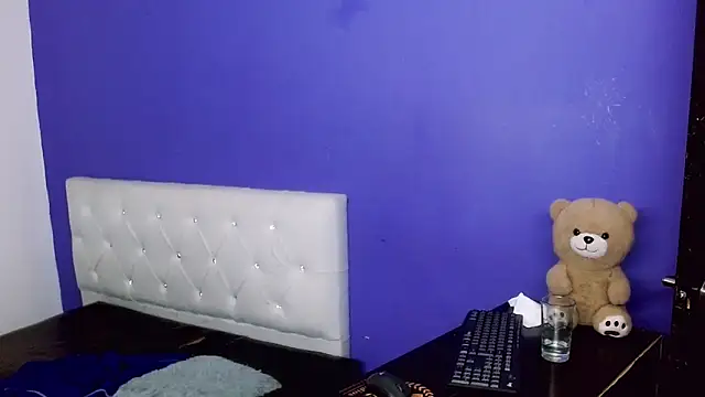 Онлайн чат XXX Angel_foxc13
