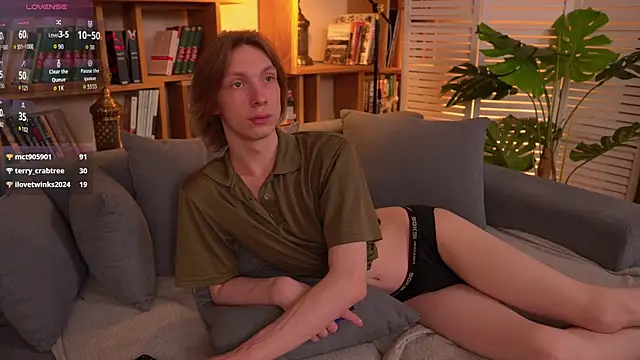 Daniel_Schmidt 라이브 XXX 채팅