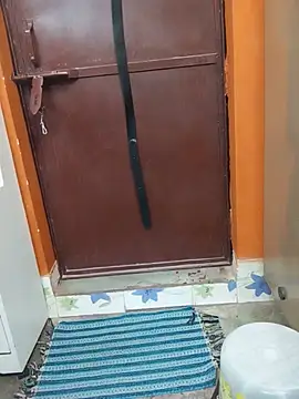 دردشة Manjudear الجنسية المباشرة