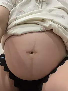 Sembang XXX Secara Langsung Mira-23