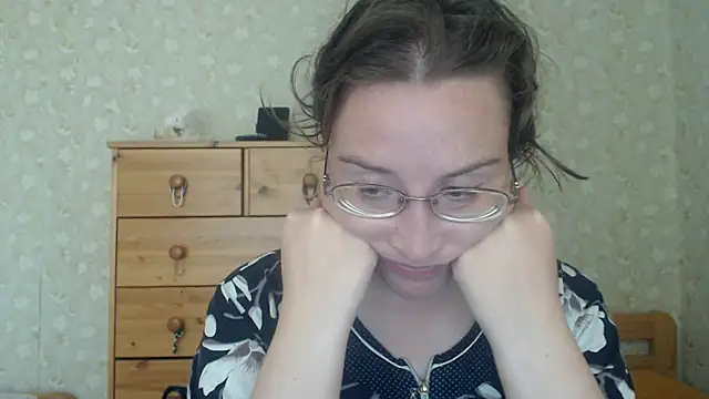 Smart_Rose Live XXX-Chat