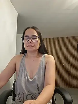 kittybabe69n Live XXX chat