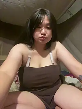 ha-cute Show Webcam