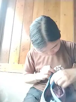 Živý XXX chat lovely-742