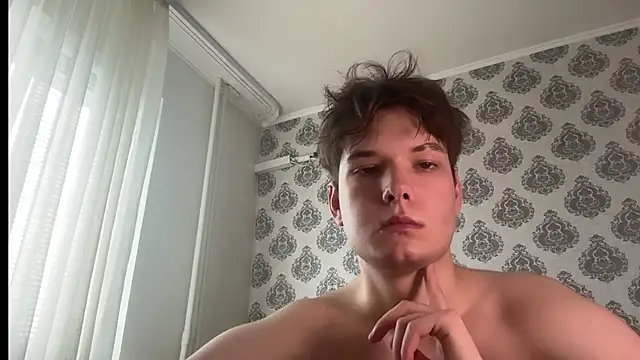 Онлайн чат XXX tomasdickpick