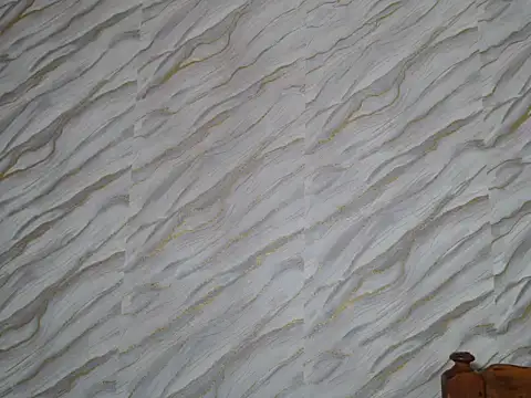 دردشة SpicyMackenzie22 الجنسية المباشرة