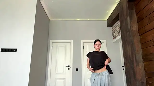 Sembang XXX Secara Langsung illiebilish