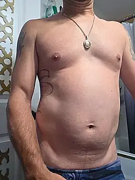 22sexytwin: διαδικτυακό σόου στην κάμερα