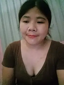 Sembang XXX Secara Langsung Seoi_kiee