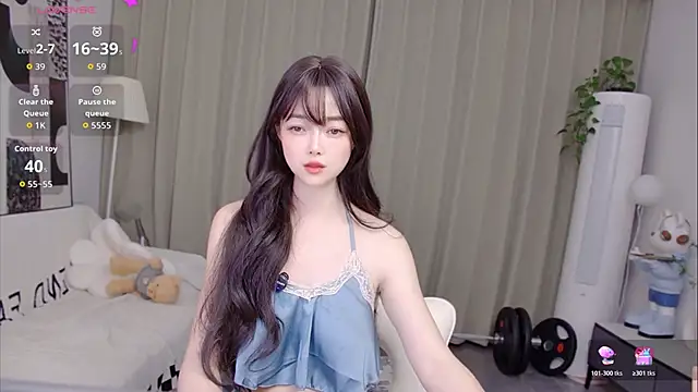 uikyy1 Obrolan Langsung XXX