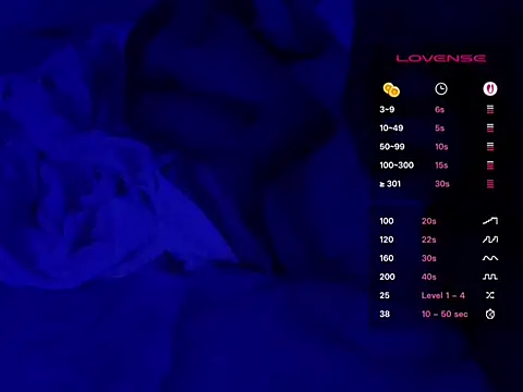 Sexicouple05 라이브 XXX 채팅
