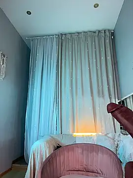 Sembang XXX Secara Langsung Tattitude_