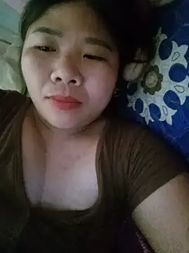 Sembang XXX Secara Langsung Seoi_kiee