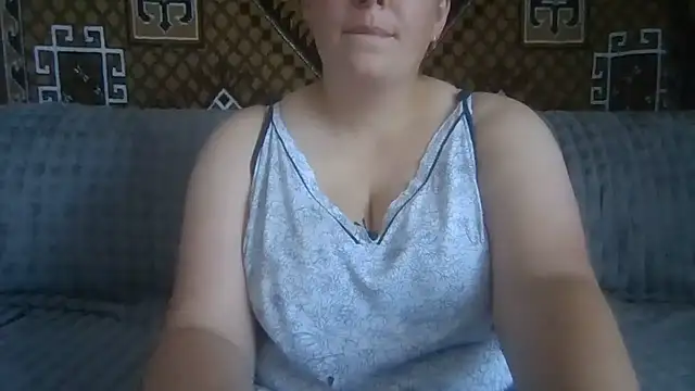 Sembang XXX Secara Langsung Diana_Britt