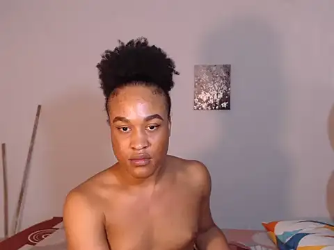 Show de webcam de dirtydolltsx