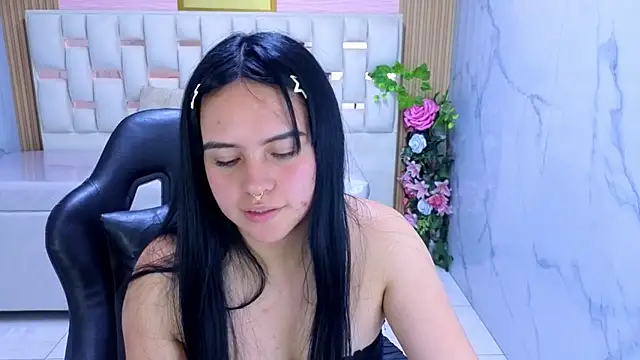 Sembang XXX Secara Langsung sarita_09_s