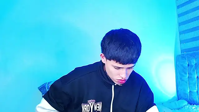 Sembang XXX Secara Langsung _justinmoon2