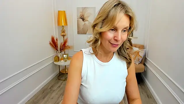Sinty_Devis live XXX chat