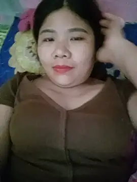 Sembang XXX Secara Langsung Seoi_kiee
