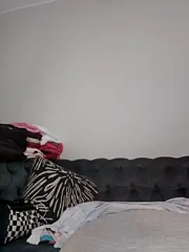 nancy111 라이브 XXX 채팅