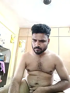 ThickBananaaan Live XXX chat